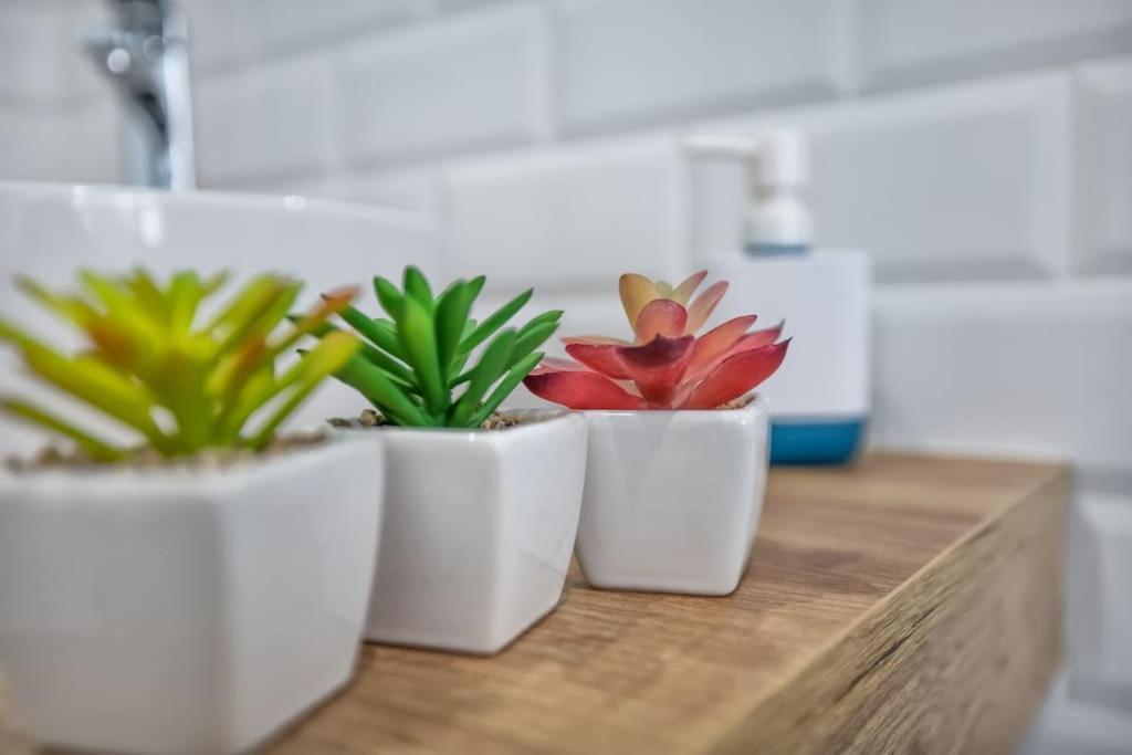 Apartamento Al Alba Kordoba Zewnętrze zdjęcie